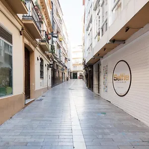 juan-de-padilla-boutique-roomalaga-by-bossh-apartments.hotelsinnerja.org/