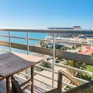 apartamentos-calma-rentals.hotelsinnerja.org/