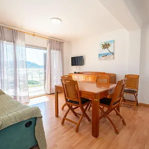 apartamento-rhodes-vista-al-mar.topcostabravahotels.com/