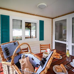 frontera-bungalow-park.catalonia-hotels.com/