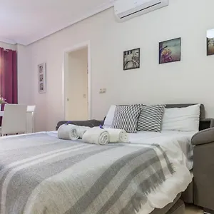 apartamento-calle-sierpes.es-andalucia.com/